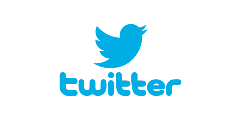 Schritte zum Hacken von Twitter