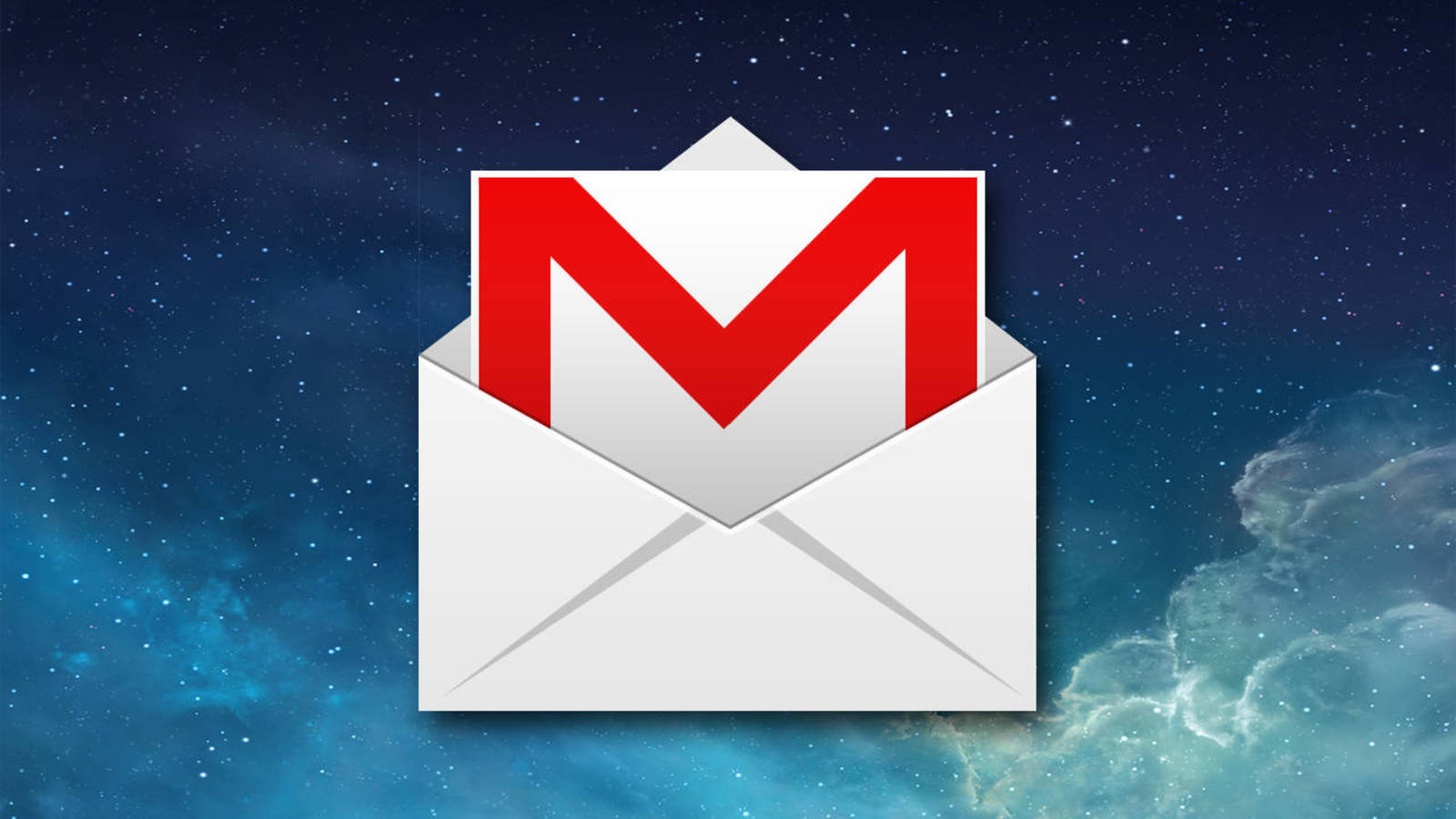 Gmail ohne Programme hacken