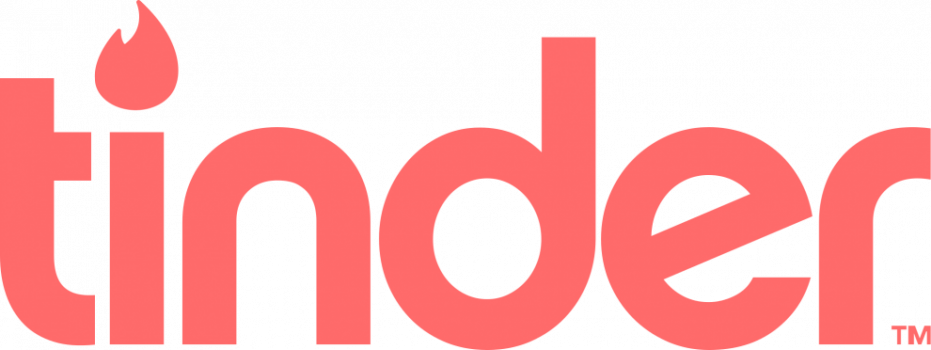 Tinder hacken