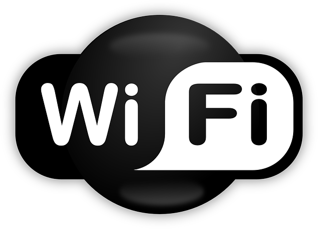 WLAN kostenlos hacken
