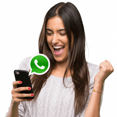 WhatsApp ohne Apps hacken