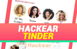 Tinder hacken onlinehacken.com