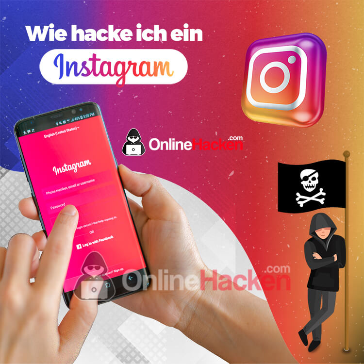 wie-hacke-ich-ein-instagram.jpg