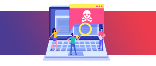 Kostenlos ein soziales Netzwerk hacken