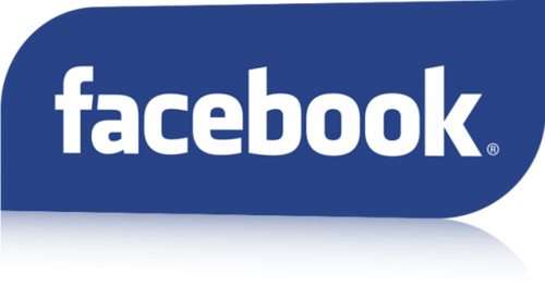 Facebook Hacken garantiert