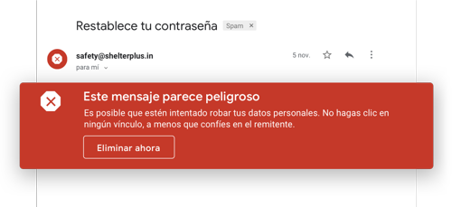 Gmail kostenlos hacken