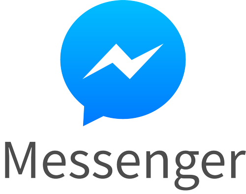 Messenger hacken einfach