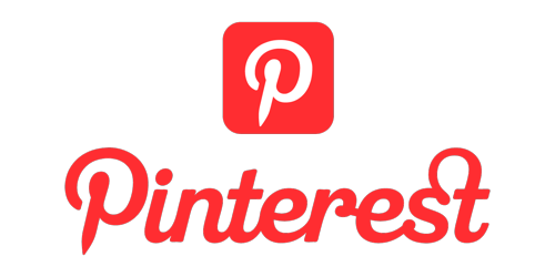 Einfacher Pinterest-Hack