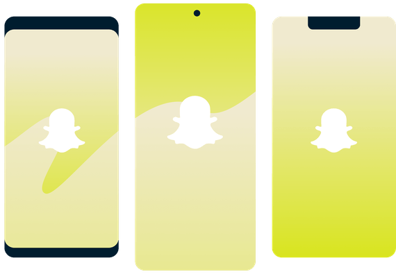 Snapchat ohne Apps hacken