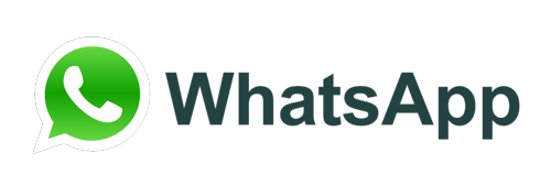 WhatsApp einfach hacken
