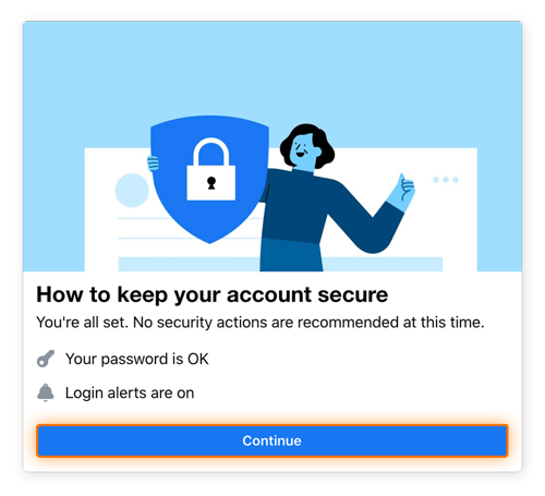 Facebook kostenlos hacken